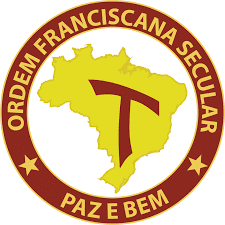 Logo da OFS do Brasil