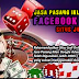 Jasa Pasang Iklan Facebook Ads Situs Judi Online | Menuu.id