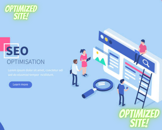 Free SEO Tools