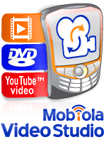 Mobiola Video Studio, mobile phone, jar applications, jar for mobile, phone application, application jar for mobile, jar mobile, phone jar applications, free download, free application jar, free application for phone, mobile jar