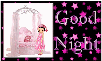 Images of good night