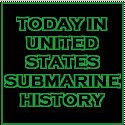 Submarine History