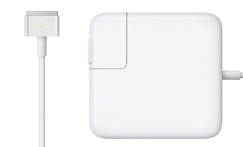 Mac Book Air Charger 45W Replacement Great - Tiptopshoppin