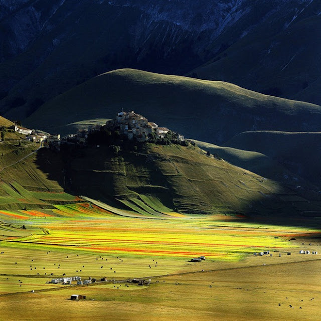 Nature Photographs by EdmondoSenatore_MyClipta