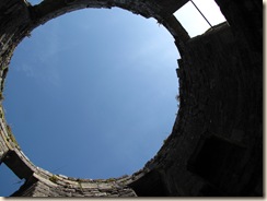 wales 097