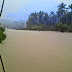 Terkini: Gambar Kejadian Banjir di Kudat, Sabah (14 Januari 2015)