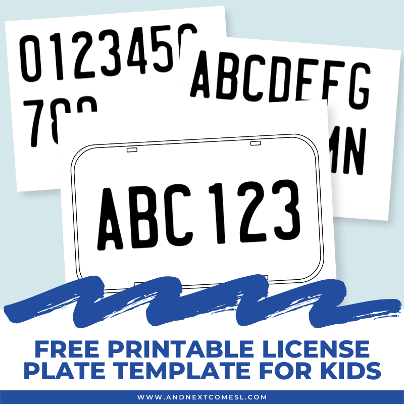 free-printable-license-plate-frames-template-bdanews