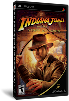 Indiana+Jones.png