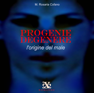 http://www.bookrepublic.it/book/9788867559817-progenie-degenere-lorigine-del-male/