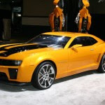 2016 Camaro Z28 Specs Price Release Date