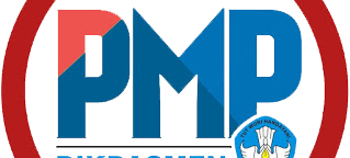 Rilis Pembaruan Aplikasi Pemetaan PMP 2018.05