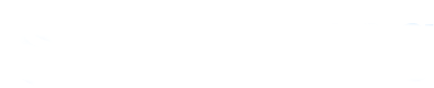 الوظيفة كلوب 