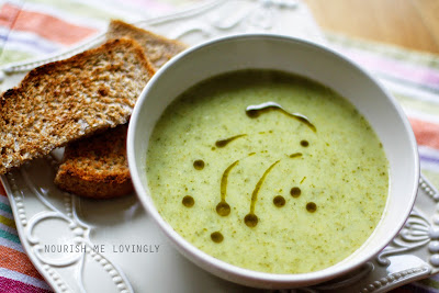 creamy_courgette_broccoli_soup