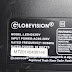 globvision led4242GV TP.SIS231.PT85 DUMP BIN FILE ملف دامب مجرب globvision led4242GV TP.SIS231.PT85 DUMP BIN FILE ملف دامب مجرب
