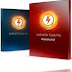 Download DAEMON Tools Pro Advanced 5.1.0.0333 Full Crack