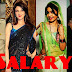 You Will Surprise. Per Day Salary Of Bhabi Ji Ghar pe Hai - Star Cast Get