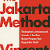 The Jakarta Method– PDF – EBook