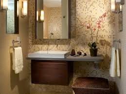 Images Of Small Bathroom Remodeling Ideas