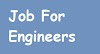 Job For Production Engineers In Kalco Alu Systems Delhi