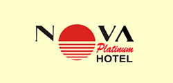 Nova Platinum Hotel