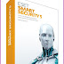 ESET Smart Security 5