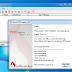 PDFCreator Version 1.3.2 Free Download Software