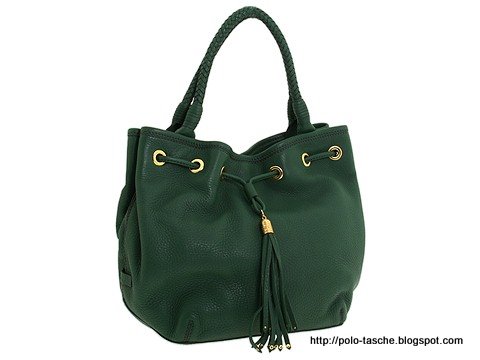Polo tasche:tasche-1187742
