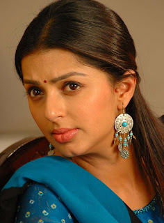 http://south-indian-actress-models.blogspot.com  /