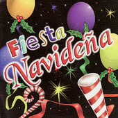 [INVITACION]  GRAN FIESTA NAVIDEÑA