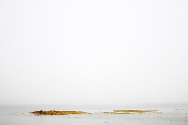 Low-tide-Island