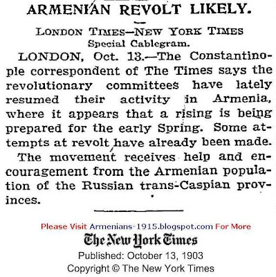 © This content Mirrored From  http://armenians-1915.blogspot.com