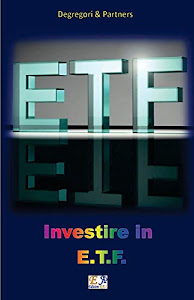 Investire in ETF