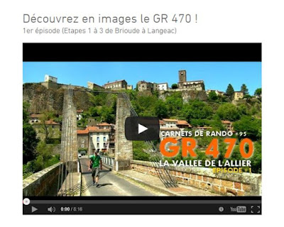 http://www.gr470-gorgesallier.com/#!video/c8yz