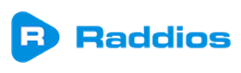 https://www.raddios.com/4026-radio-online-nrg-radio-fm-o