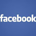 Cara Mudah Membuat Widget Like Box Facebook Melayang DI Blog