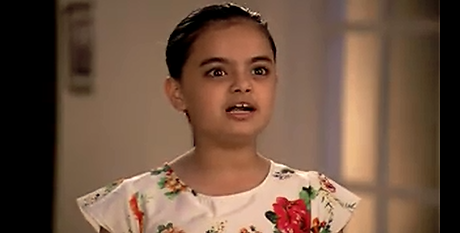 Sinopsis Mohabbatein Episode 317 Hari Ini