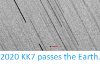 http://sciencythoughts.blogspot.com/2020/06/2020-kk7-passes-earth.html