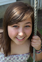 My photo