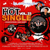 NEW[F] GRAMMY HOT SINGLE Vol.23 (320Kbps)