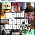 Download : GTA V Full Repack Pc