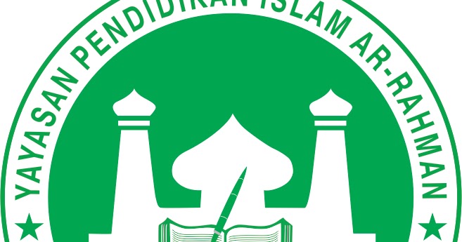 Logo Ar Rahman Cikarang Selatan TERBARU Agen87