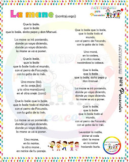 canciones-infantiles-actividad-fisica-motricidad