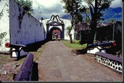 clip_image004