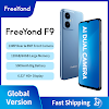 FreeYond F9 Smartphone