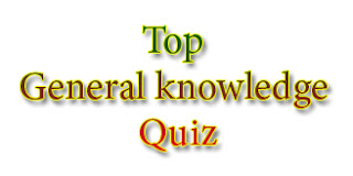 easy general knowledge questions and answers, common general knowledge questions and answers