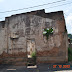 MORADORES DO BAIRRO BOA VISTA PEDEM SOCORRO ! 