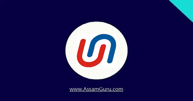 Union Bank Of India Recruitment 2024