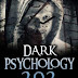 Dark Psychology 202: The Advance Secrets of Psychological Warfare, Dark NLP, Dark Cognitive Behavioral Therapy, Super Manipulation, Kamikaze Mind Control, Stealth Persuasion and Human Psychology 202 Audible Logo Audible Audiobook – Unabridged PDF