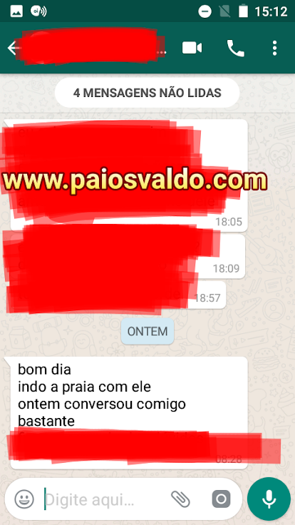 Pai osvaldo, pai osvaldo silva, pai osvaldo da calunga, tudo sobre pai osvaldo, trabalhos com pai osvaldo, pai osvaldo whatsapp, pai osvaldo é bom, pai osvaldo é confiavel 2018, pai osvaldo da calunga, pai osvaldo silva picareta, telefone pai osvaldo