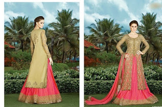 https://www.amazon.in/gp/search/ref=as_li_qf_sp_sr_il_tl?ie=UTF8&tag=fashion066e-21&keywords=bajirao lehenga&index=aps&camp=3638&creative=24630&linkCode=xm2&linkId=2ddabba8b5f7c1edfb0dae3ca6734c23